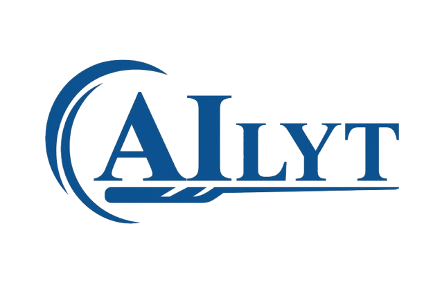 chatgpt image aug 14 2025 12 58 18 pm removebg preview