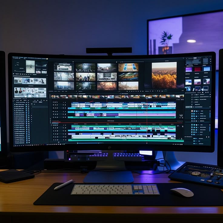 155576191971be9d88a6d0a4ba2c351f 1