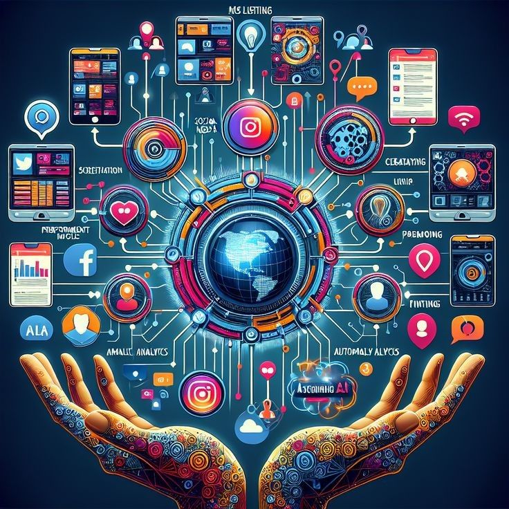 7b7fc718733248ef239feac20838e46a