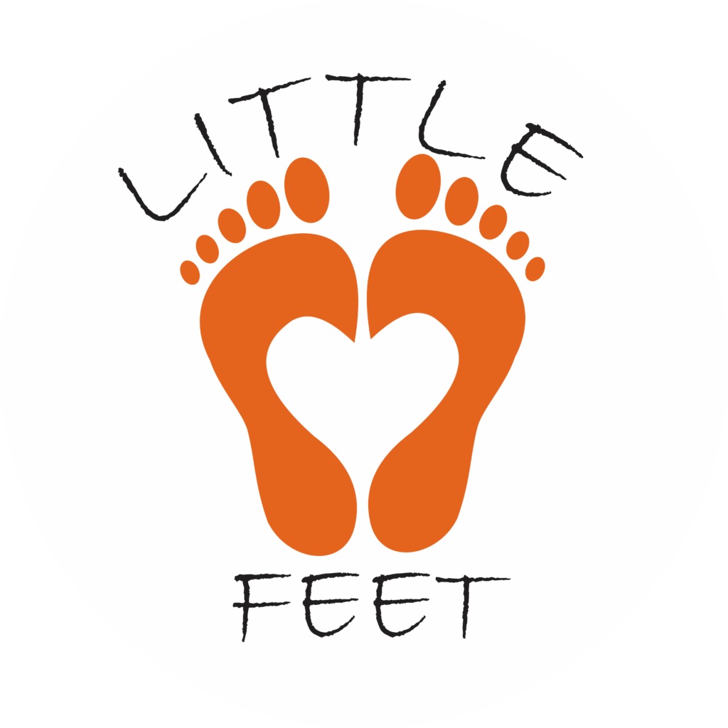 Little Feet 1024x1024