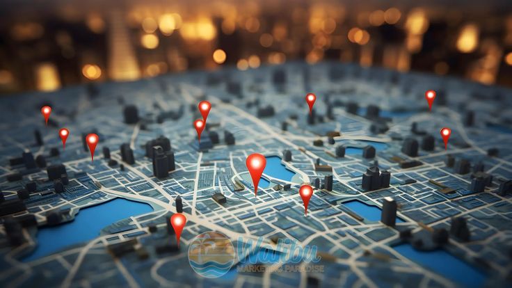 A16d20c2e74bb8db5ce0c04dd64507fb