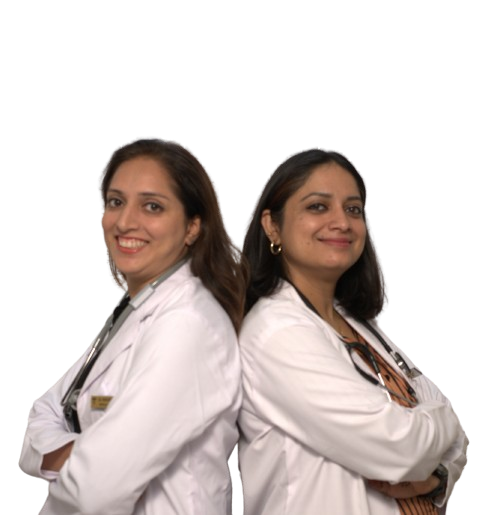 Both Removebg Preview